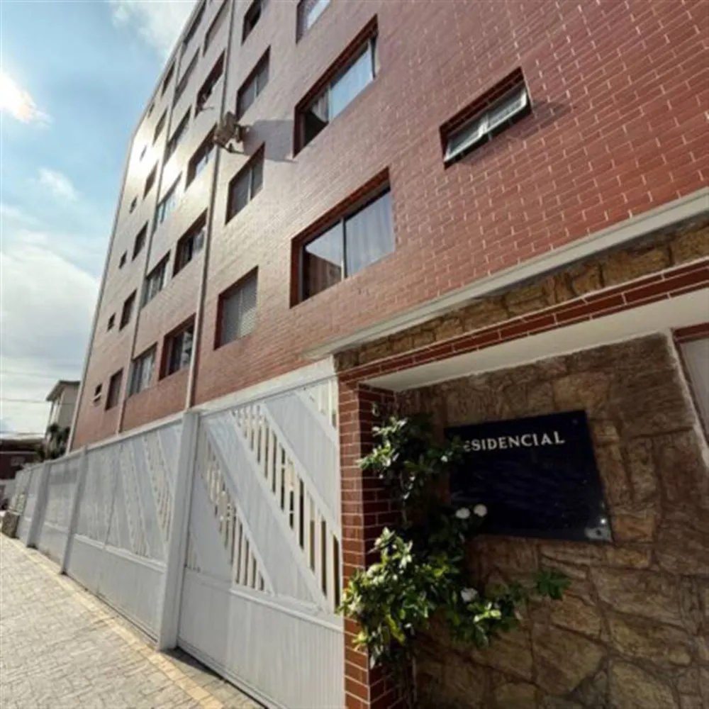 Apartamento, 2 quartos, 73 m² - Foto 11