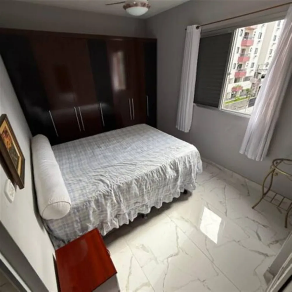 Apartamento, 2 quartos, 73 m² - Foto 9
