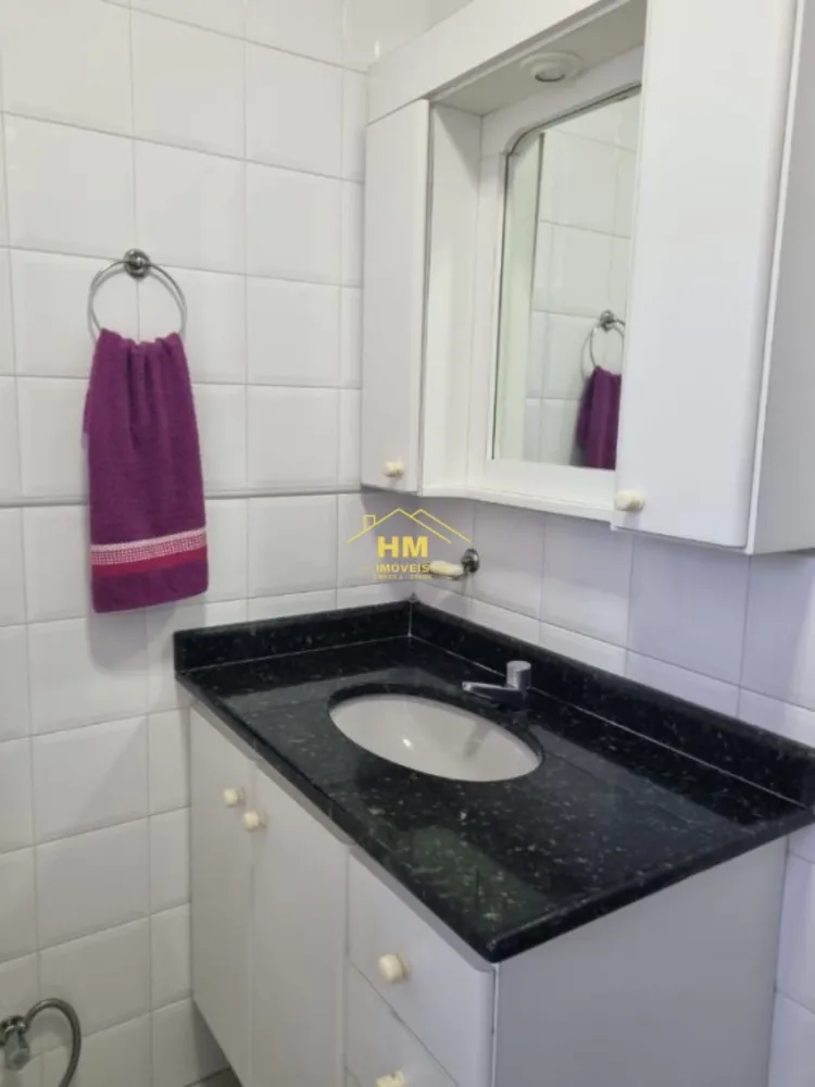 Apartamento, 2 quartos, 80 m² - Foto 4