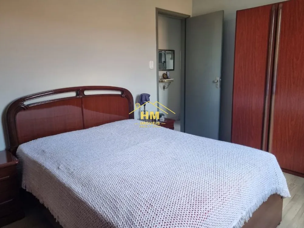 Apartamento, 2 quartos, 80 m² - Foto 6