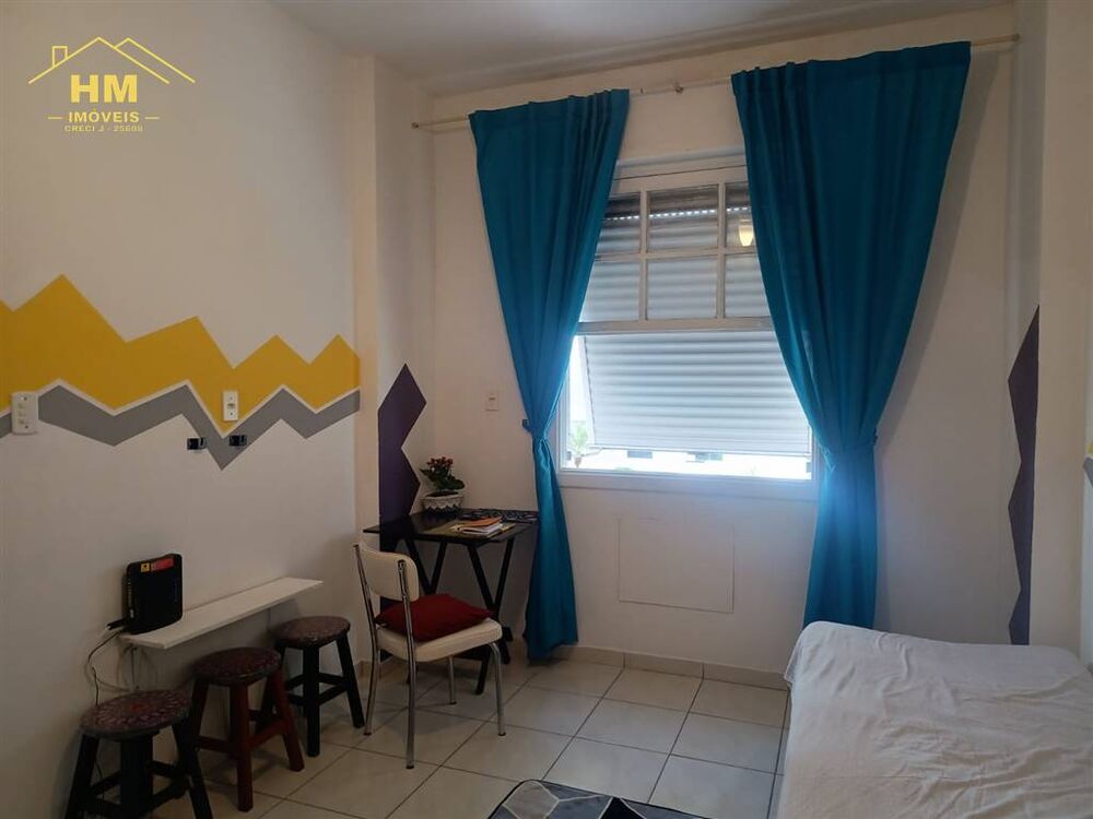 Casa, 3 quartos, 171 m² - Foto 3
