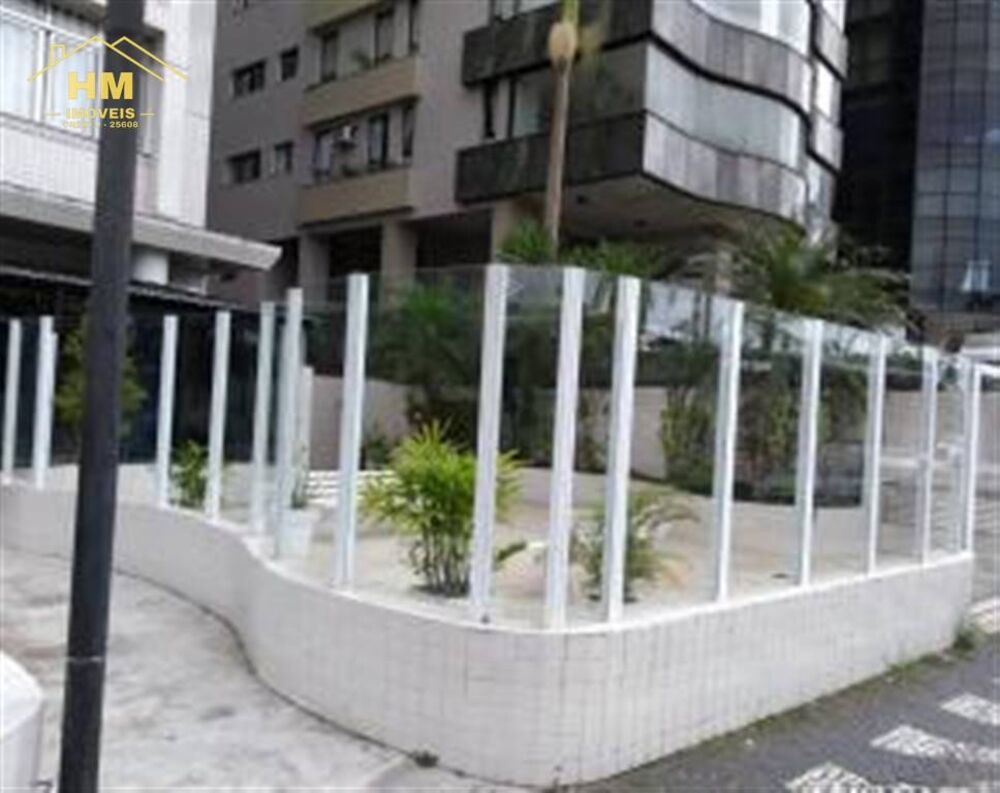 Casa, 3 quartos, 171 m² - Foto 7