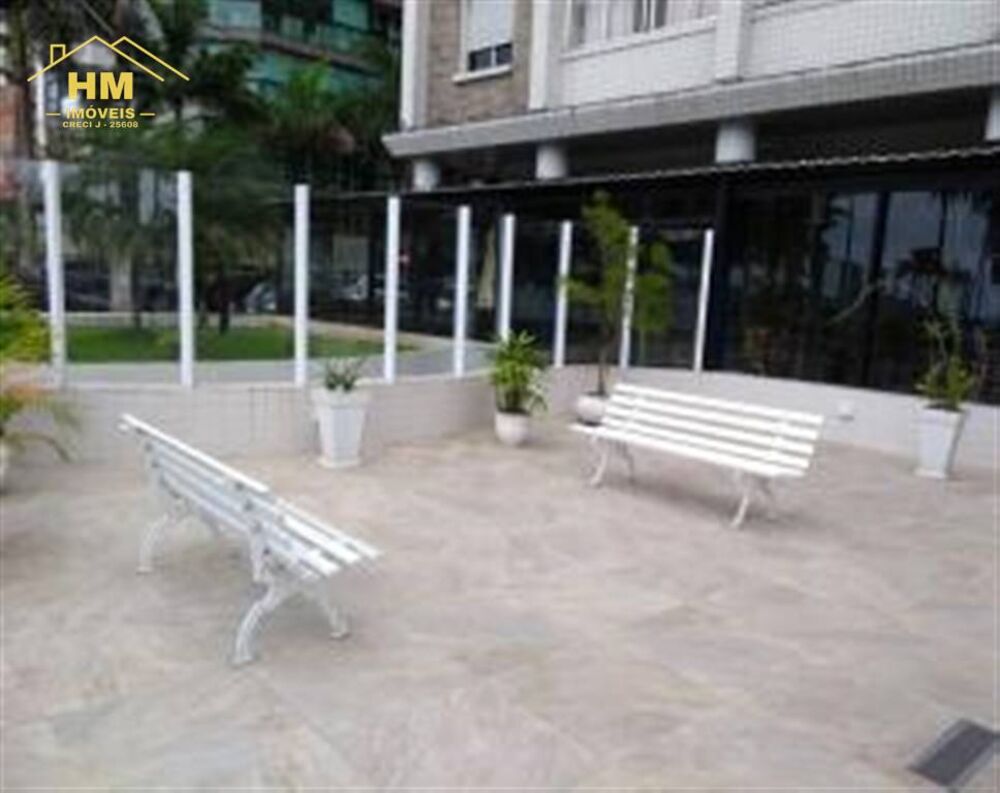 Casa, 3 quartos, 171 m² - Foto 6