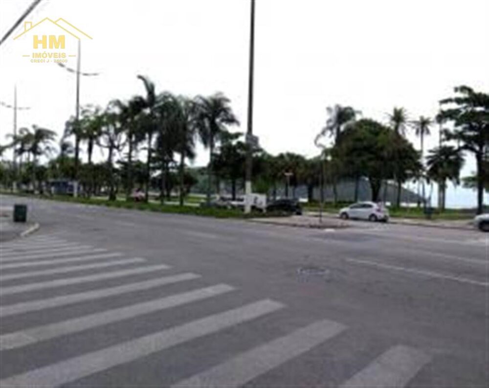 Casa, 3 quartos, 171 m² - Foto 5