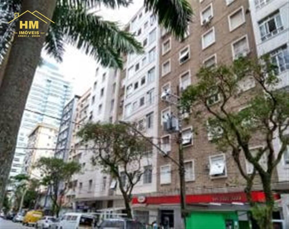 Casa, 3 quartos, 171 m² - Foto 4