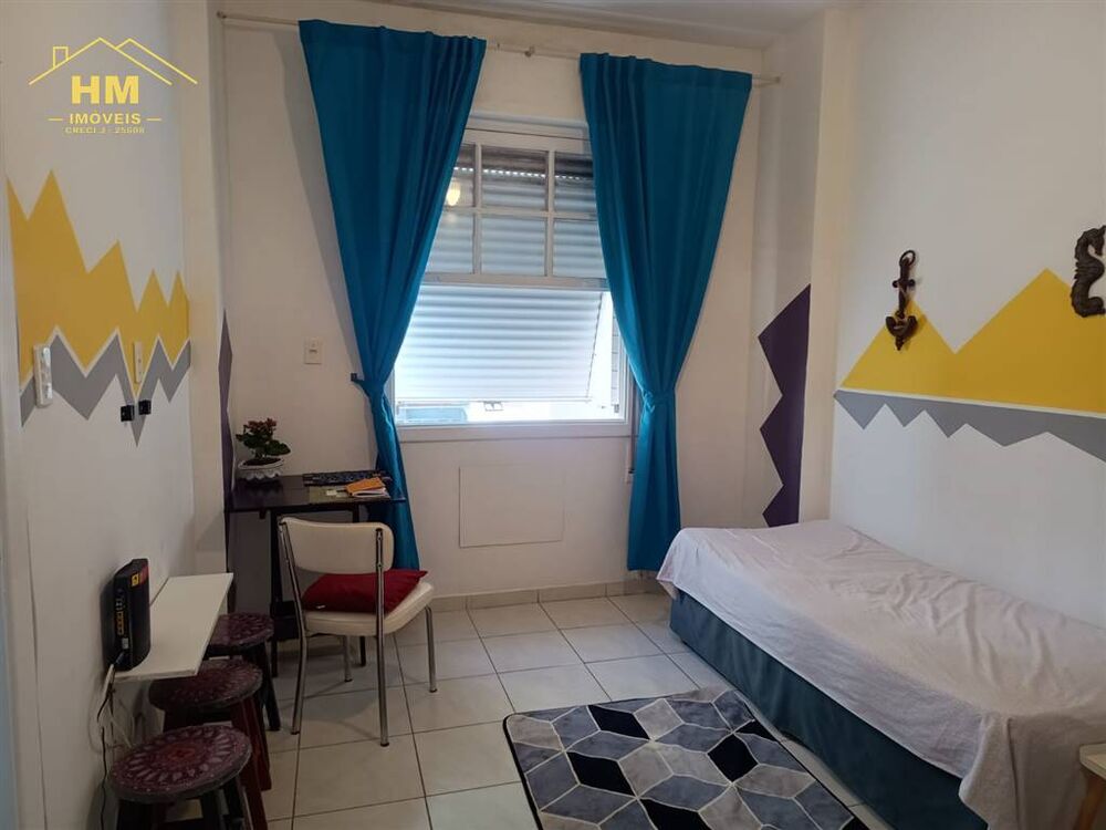 Casa, 3 quartos, 171 m² - Foto 1