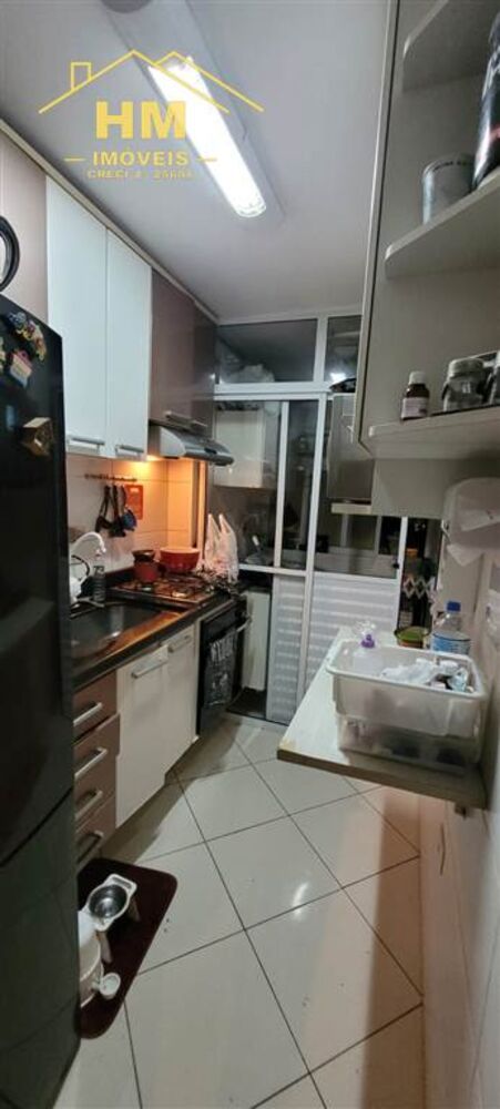 Apartamento, 2 quartos, 68 m² - Foto 4