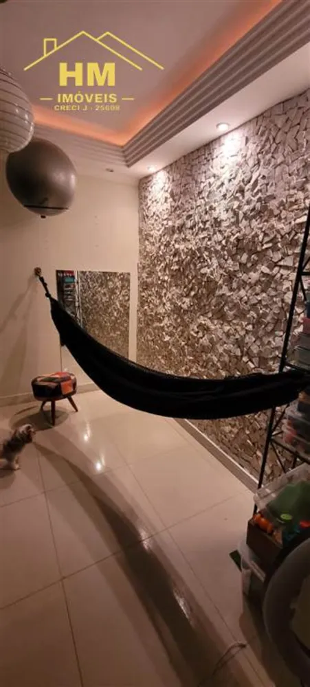 Apartamento, 2 quartos, 68 m² - Foto 7