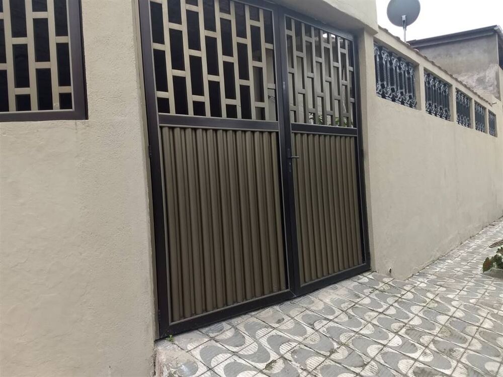 Casa, 2 quartos, 80 m² - Foto 6