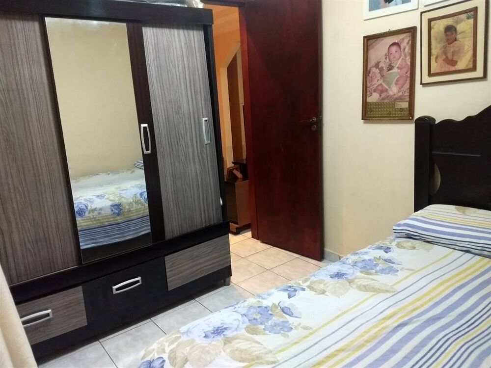 Casa, 2 quartos, 80 m² - Foto 11