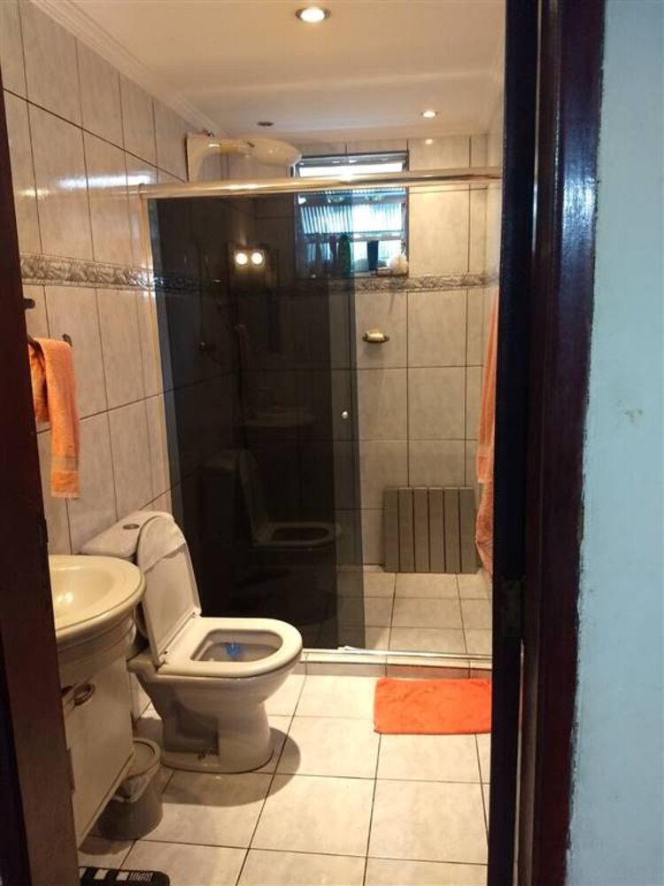 Casa, 2 quartos, 80 m² - Foto 12