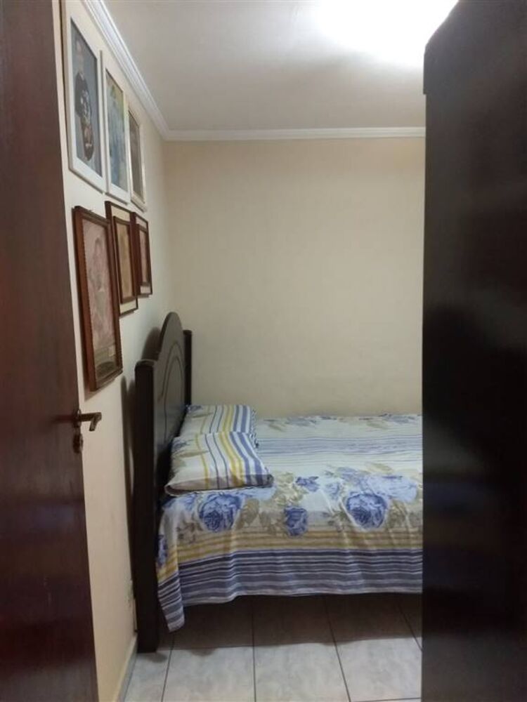 Casa, 2 quartos, 80 m² - Foto 10