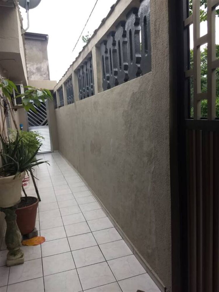 Casa, 2 quartos, 80 m² - Foto 4