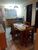 Casa, 2 quartos, 80 m² - Foto 4