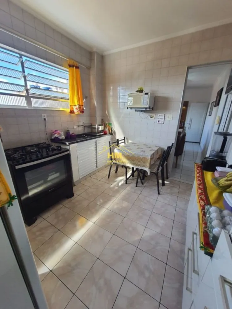 Apartamento, 1 quarto, 43 m² - Foto 1