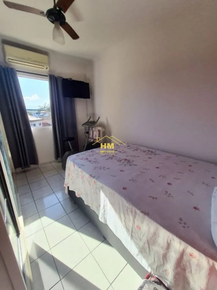 Apartamento, 1 quarto, 43 m² - Foto 6