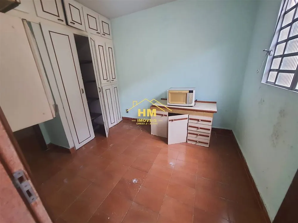 Sobrado, 4 quartos, 225 m² - Foto 4
