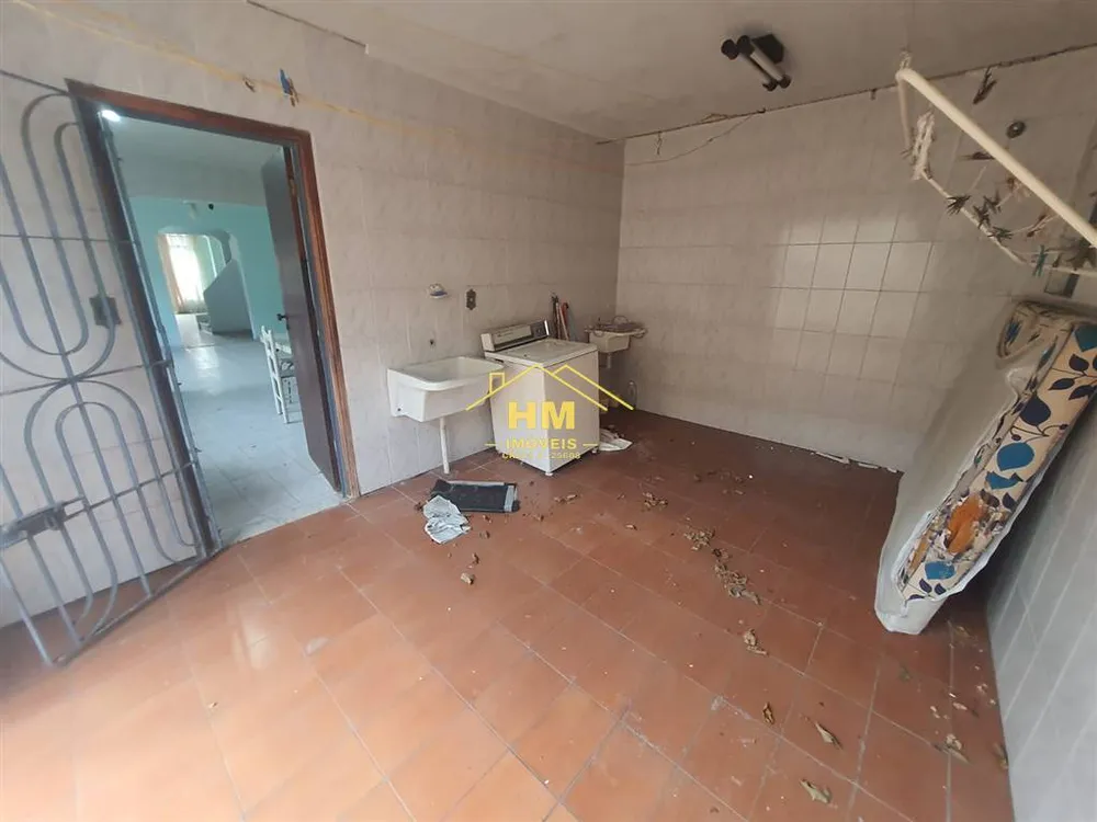 Sobrado, 4 quartos, 225 m² - Foto 3