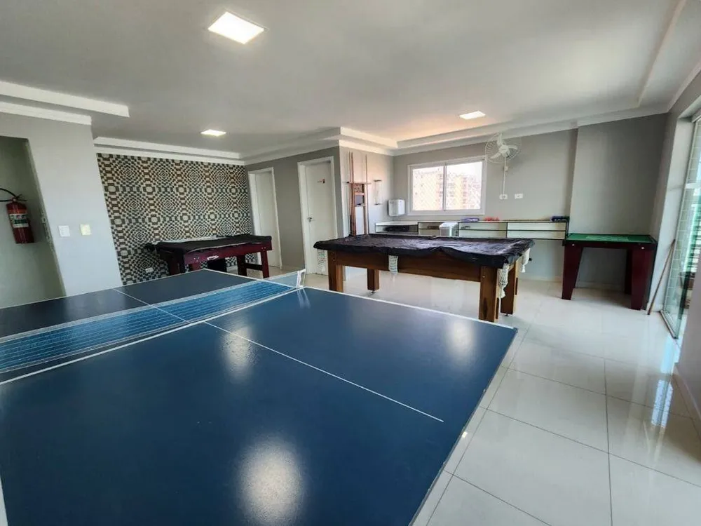 Apartamento, 1 quarto, 53 m² - Foto 1