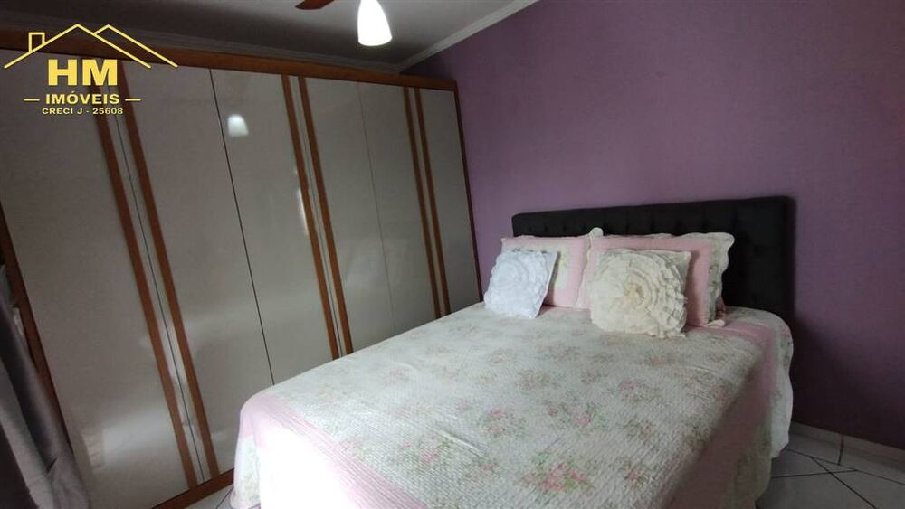 Apartamento, 2 quartos, 85 m² - Foto 3