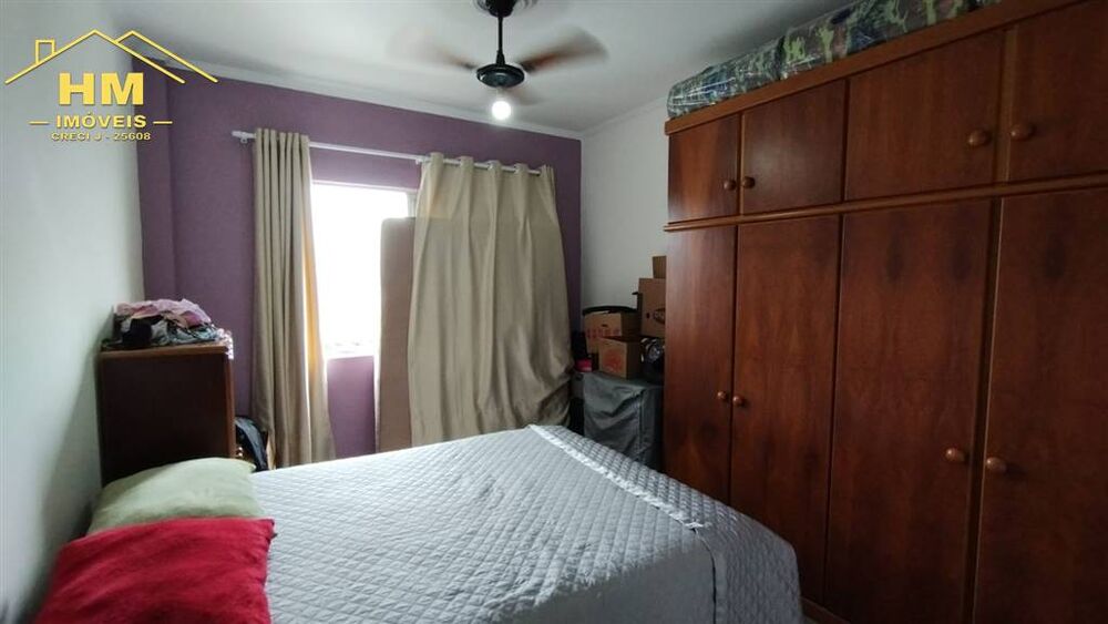 Apartamento, 2 quartos, 85 m² - Foto 4