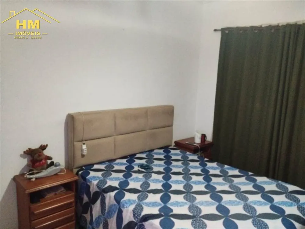 Casa, 3 quartos, 375 m² - Foto 10