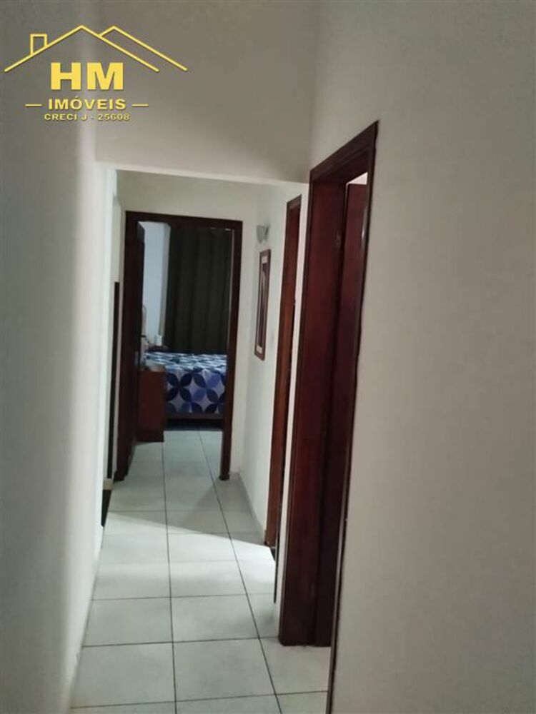 Casa, 3 quartos, 375 m² - Foto 4