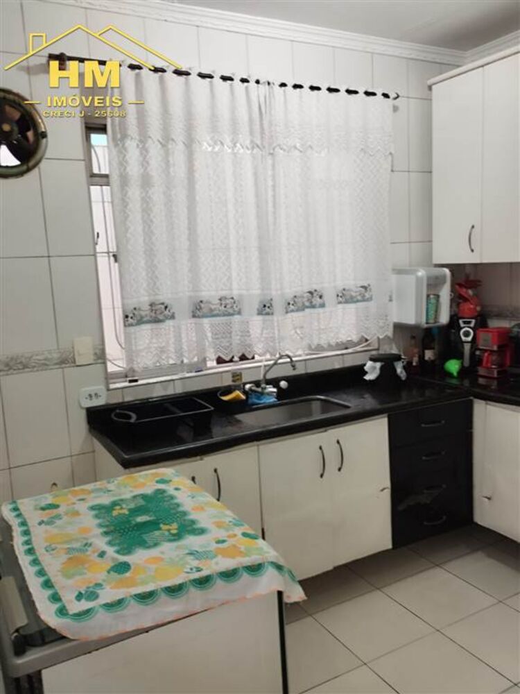 Casa, 3 quartos, 375 m² - Foto 2