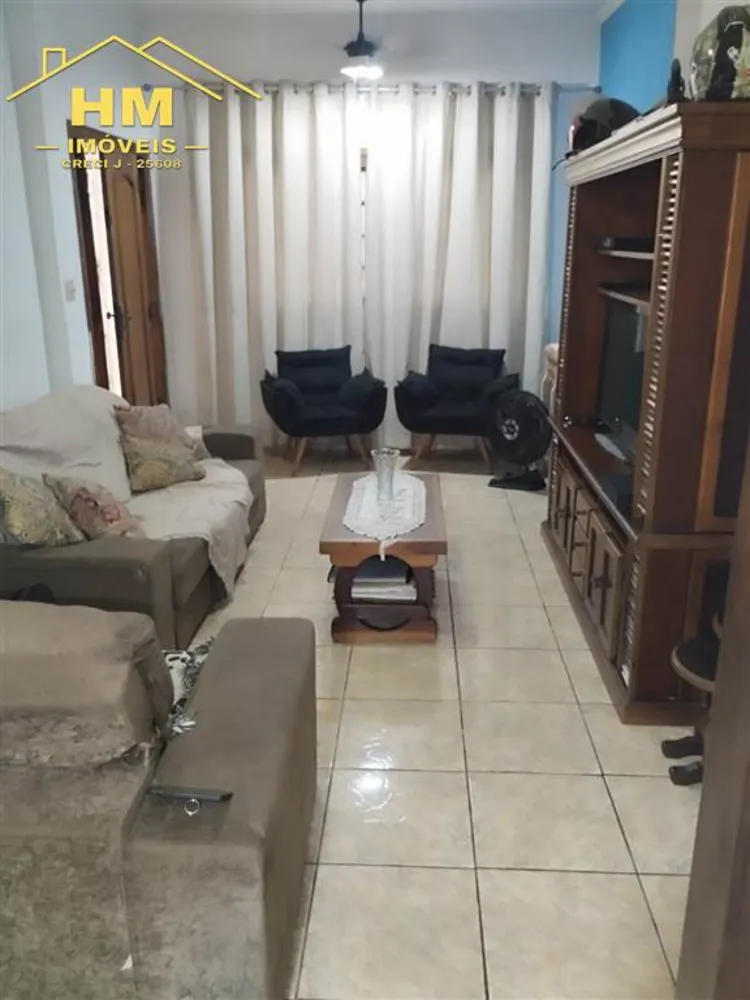 Casa, 3 quartos, 375 m² - Foto 3