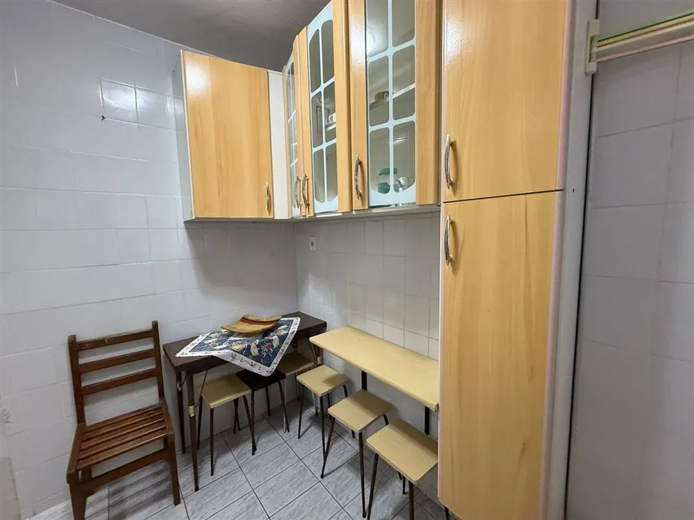 Apartamento, 1 quarto, 50 m² - Foto 7