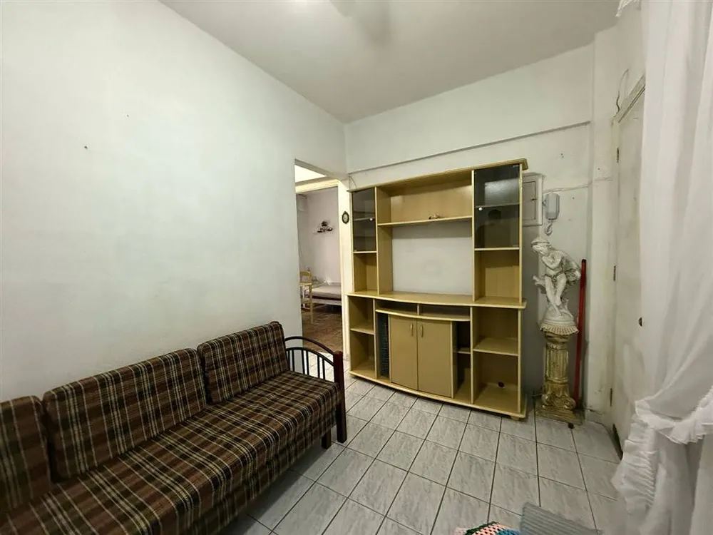 Apartamento, 1 quarto, 50 m² - Foto 2