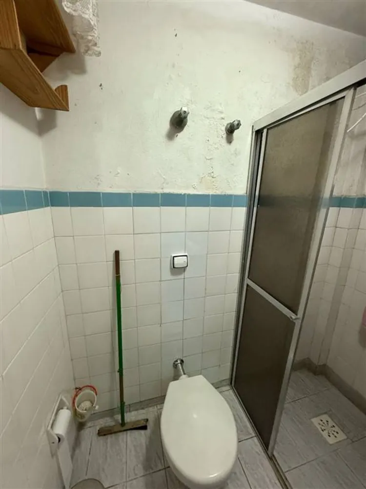 Apartamento, 1 quarto, 50 m² - Foto 5