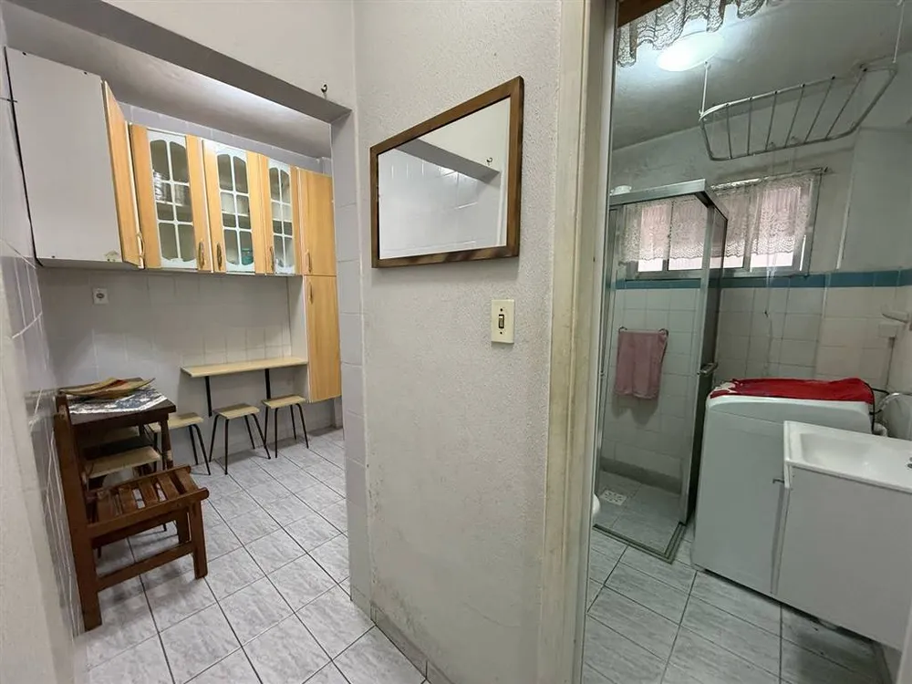 Apartamento, 1 quarto, 50 m² - Foto 6