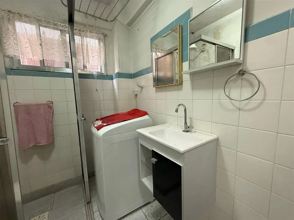 Apartamento, 1 quarto, 50 m² - Foto 8