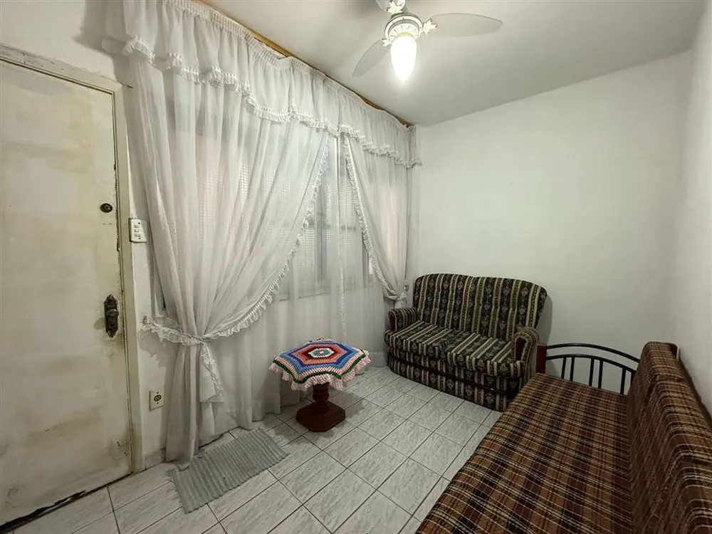 Apartamento, 1 quarto, 50 m² - Foto 4