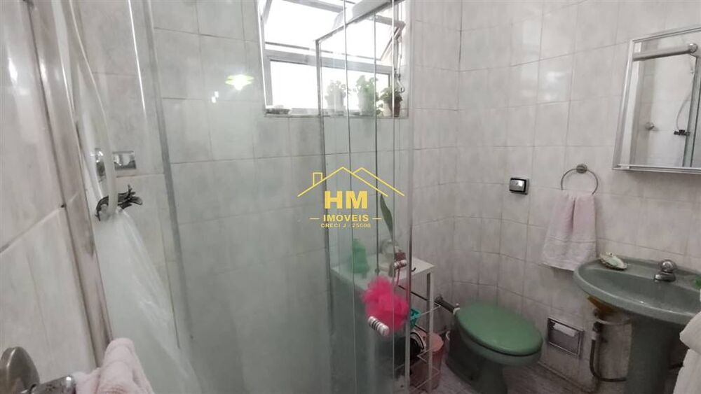 Apartamento, 1 quarto, 52 m² - Foto 4