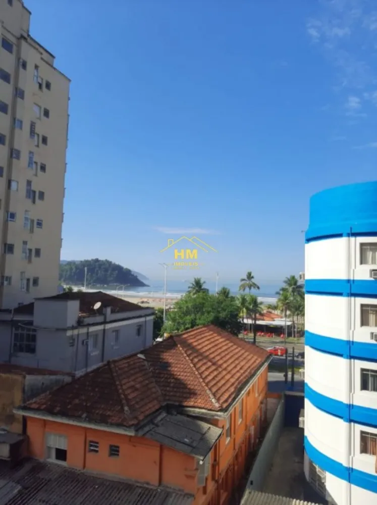 Apartamento, 1 quarto, 52 m² - Foto 1