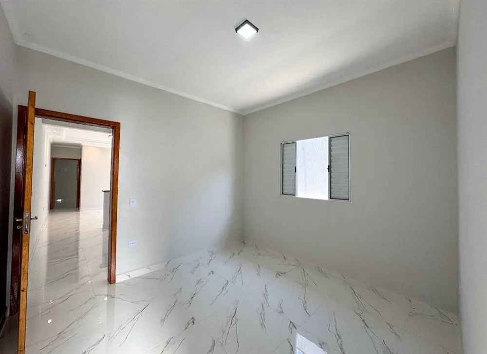 Casa, 2 quartos, 77 m² - Foto 8