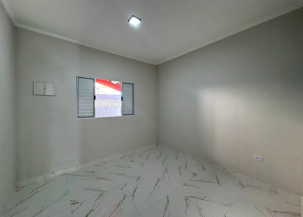 Casa, 2 quartos, 77 m² - Foto 6