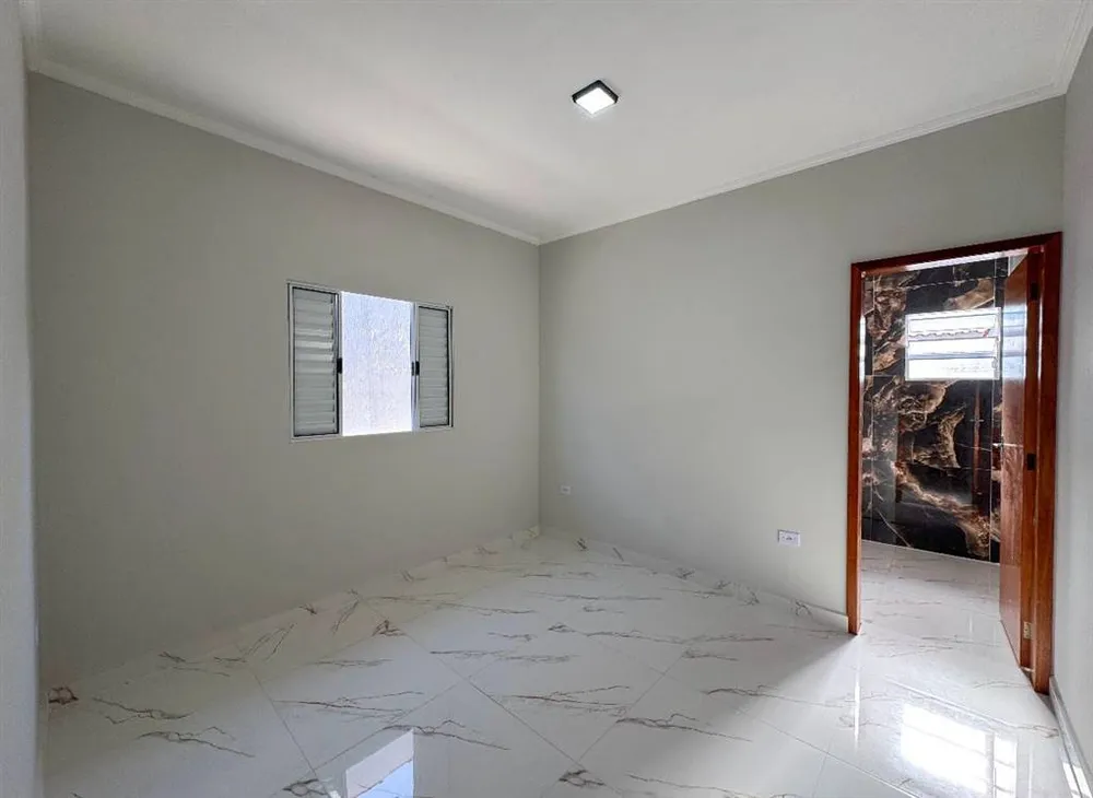 Casa, 2 quartos, 77 m² - Foto 7