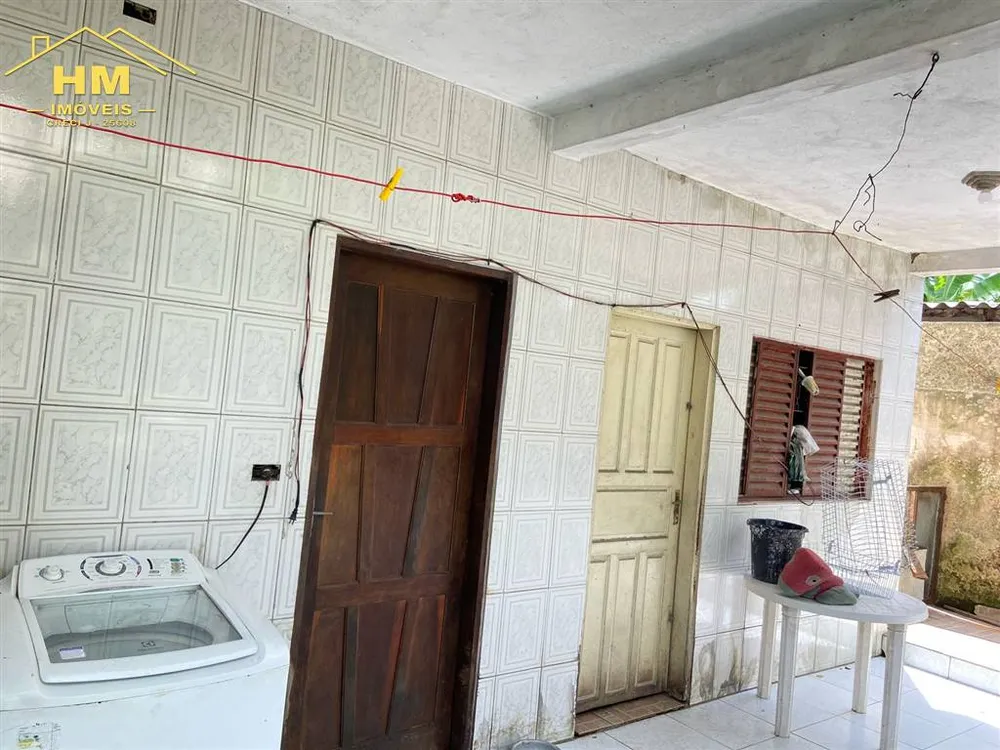 Casa, 3 quartos, 196 m² - Foto 4