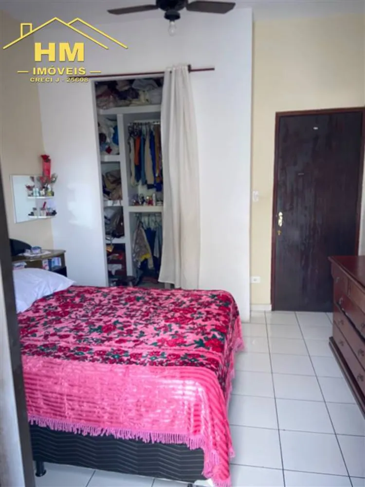 Casa, 3 quartos, 196 m² - Foto 5