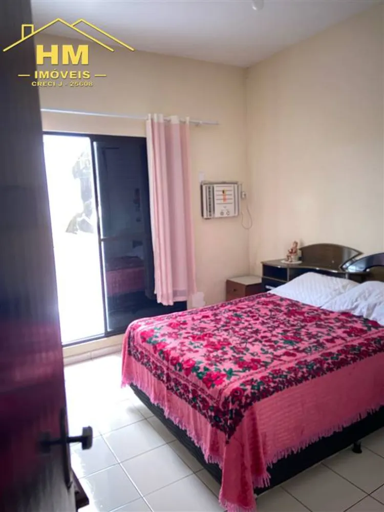 Casa, 3 quartos, 196 m² - Foto 3
