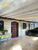 Casa, 3 quartos, 196 m² - Foto 1