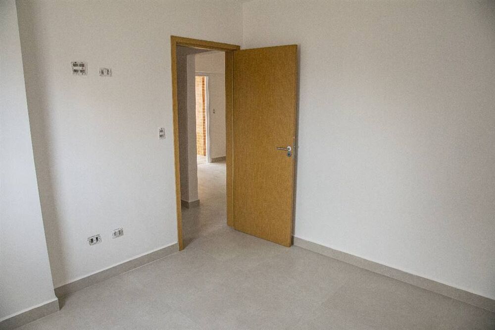 Apartamento, 1 quarto, 54 m² - Foto 14