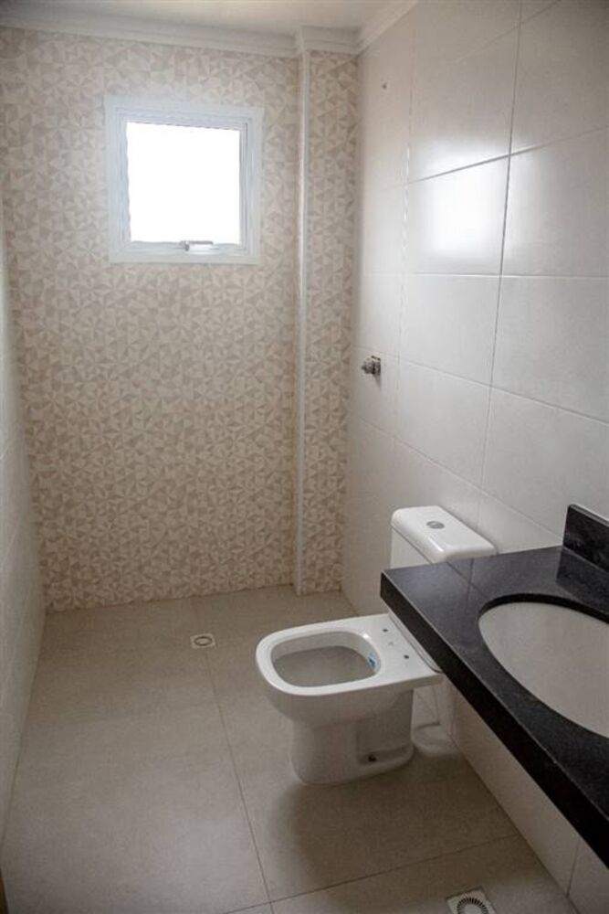Apartamento, 1 quarto, 54 m² - Foto 10