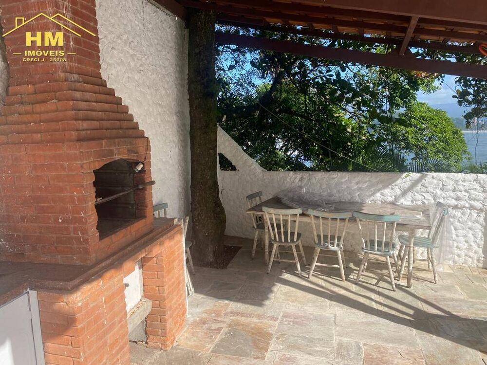 Sobrado, 2 quartos, 600 m² - Foto 4