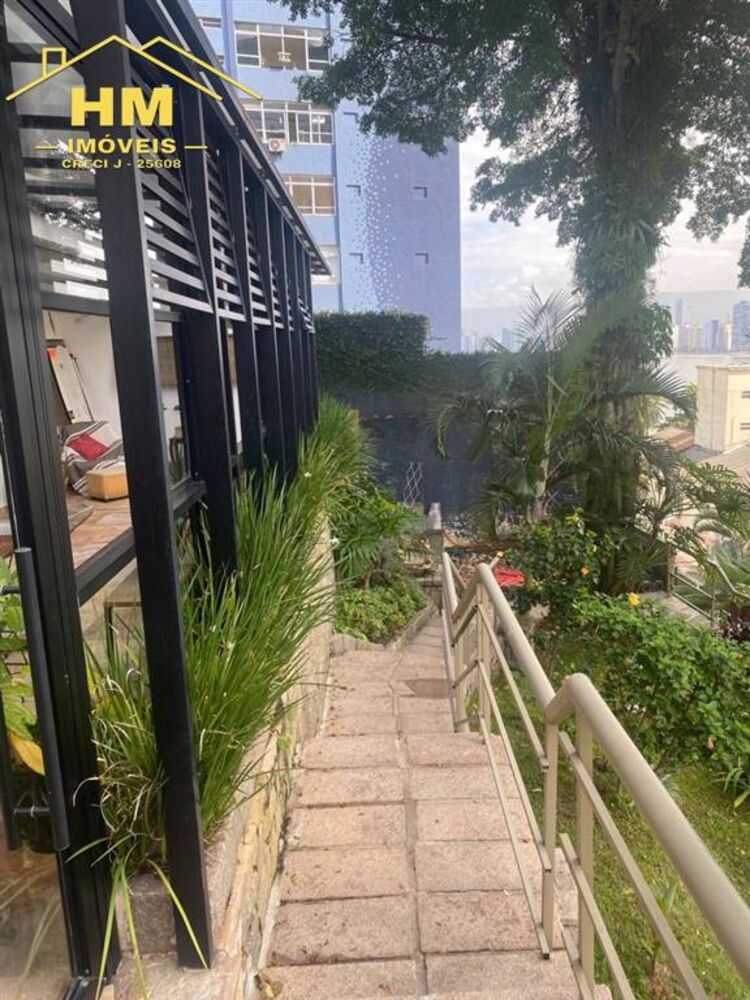 Sobrado, 2 quartos, 600 m² - Foto 2