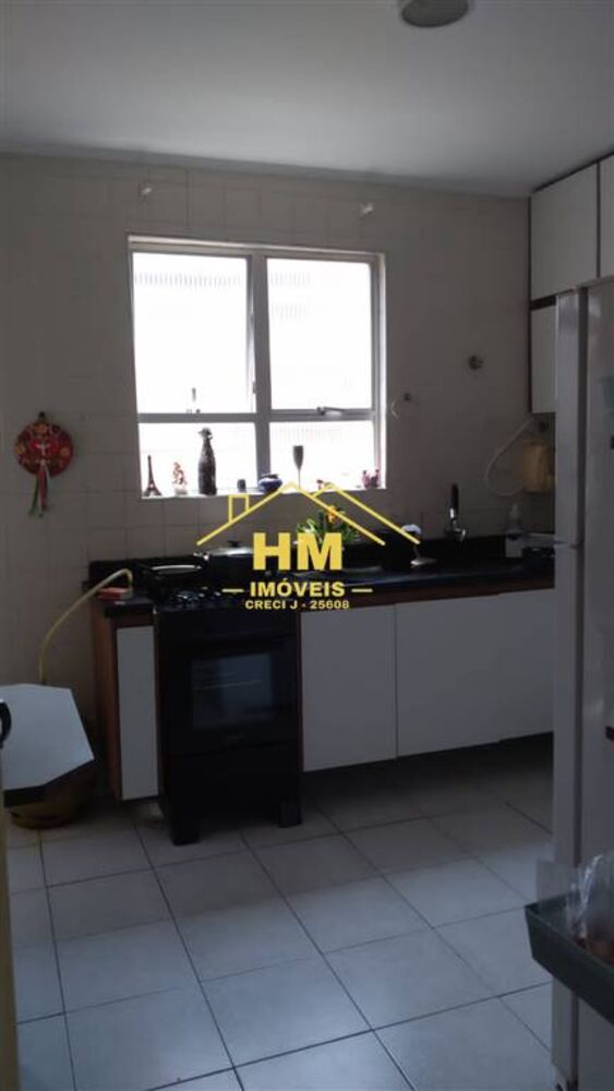 Apartamento, 1 quarto, 75 m² - Foto 3