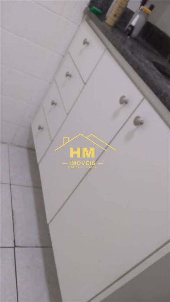 Apartamento, 1 quarto, 75 m² - Foto 4
